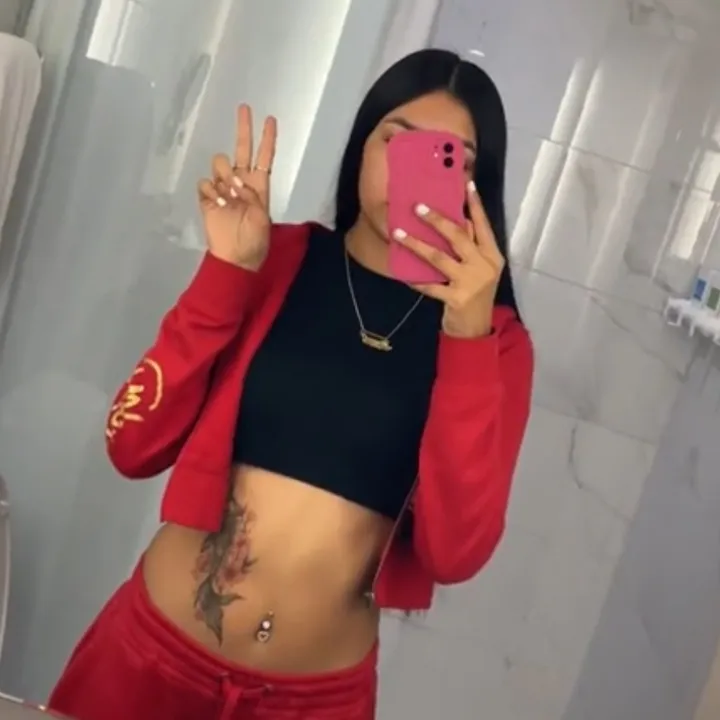 kisses4mexxii