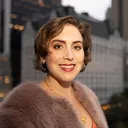 @www.jennifermartin.live