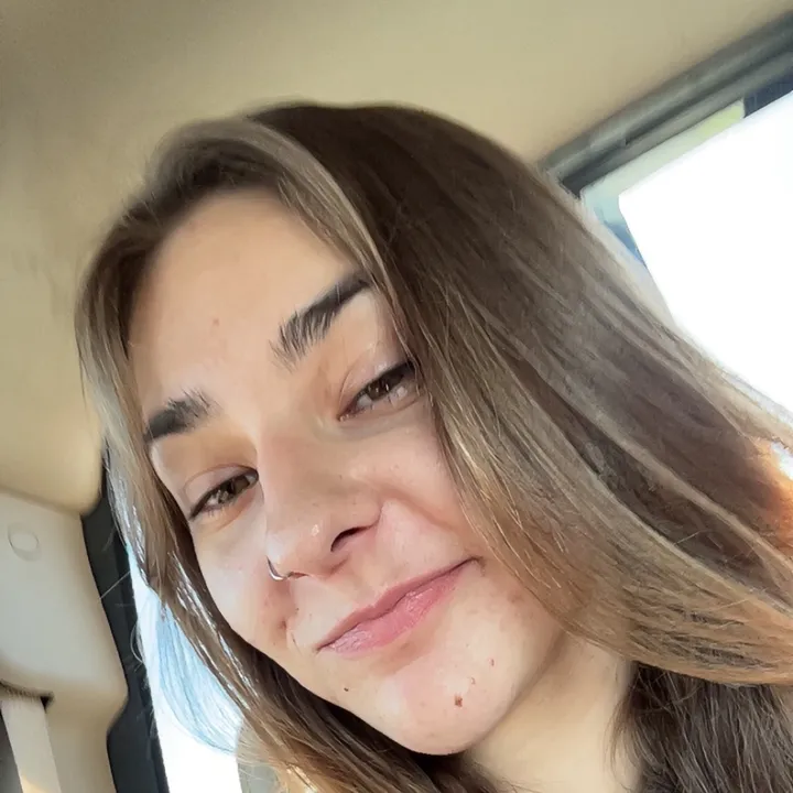 karajor24
