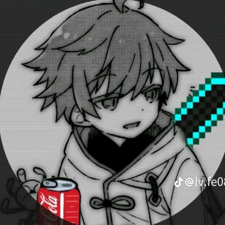 @santy_anime_craft