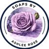 soapsbyashleerose