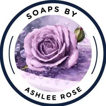 soapsbyashleerose