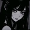 _elsa_official