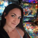 @melplayspinball