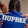 dupreetheartist
