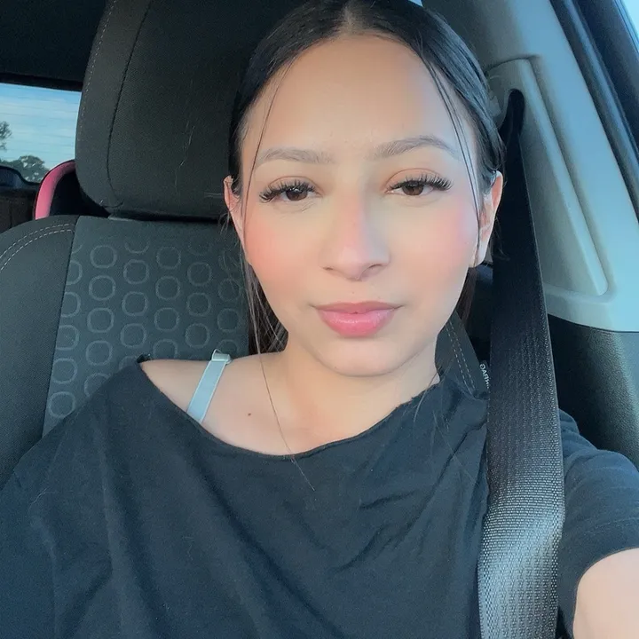 @rosa.arev