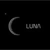 luna74497