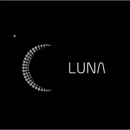 luna74497