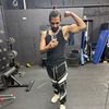 evans_eljefe_gonzalez