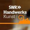 swrhandwerkskunst