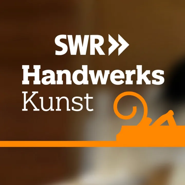 swrhandwerkskunst