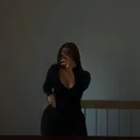 @barboraegidova