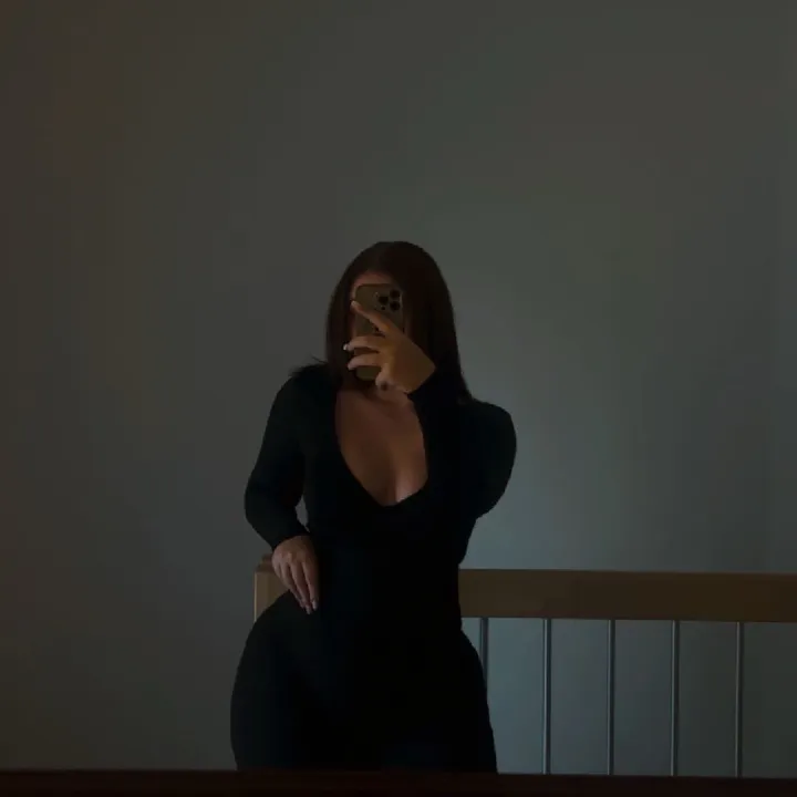 @barboraegidova