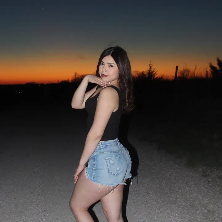 @idalis.pardo