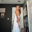 @itsksenyai1