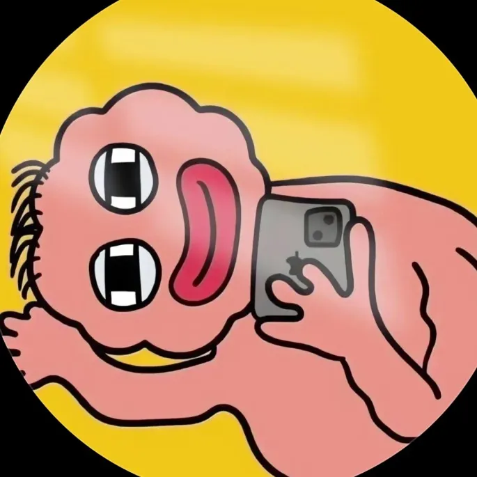 62u69h6g