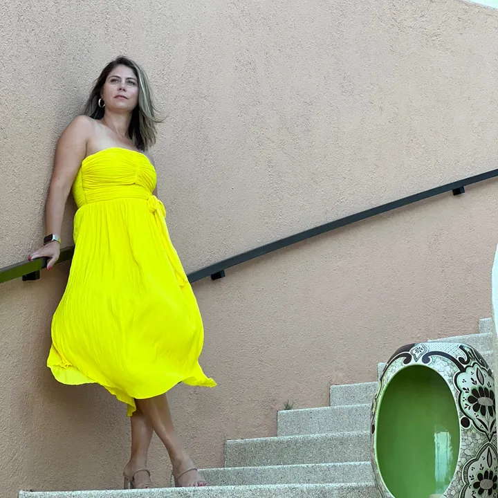 @fashionforward