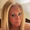 blonde_savage83