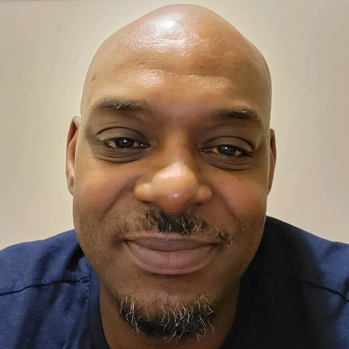 trueking74