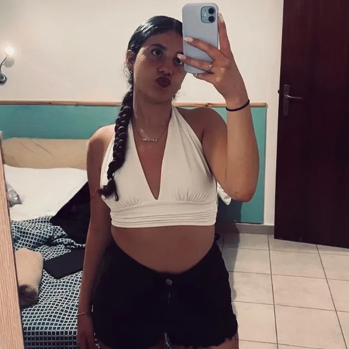 @aurora____perna