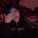 @ivoryidkwhoiam