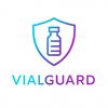 vialguard