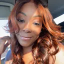 @nursetosha22