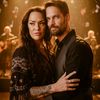 scottandsabrinamusic