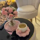 @jiji.vlogs30