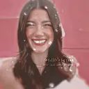 @little.starzxs