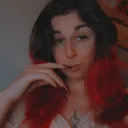@ania_szalona_