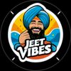 jeet_vibes