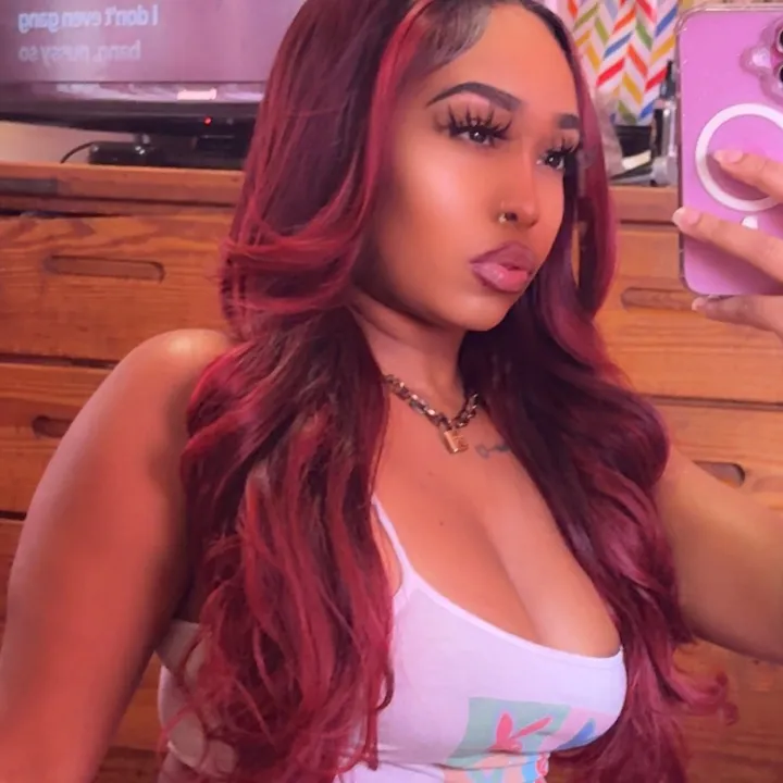 @mermaidmonroe