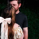 @deadlyrose199