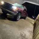 @that_raspy5.3