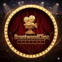@brentwoodclipz