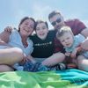 crazymumcrazykids