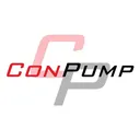 @conpumpltd