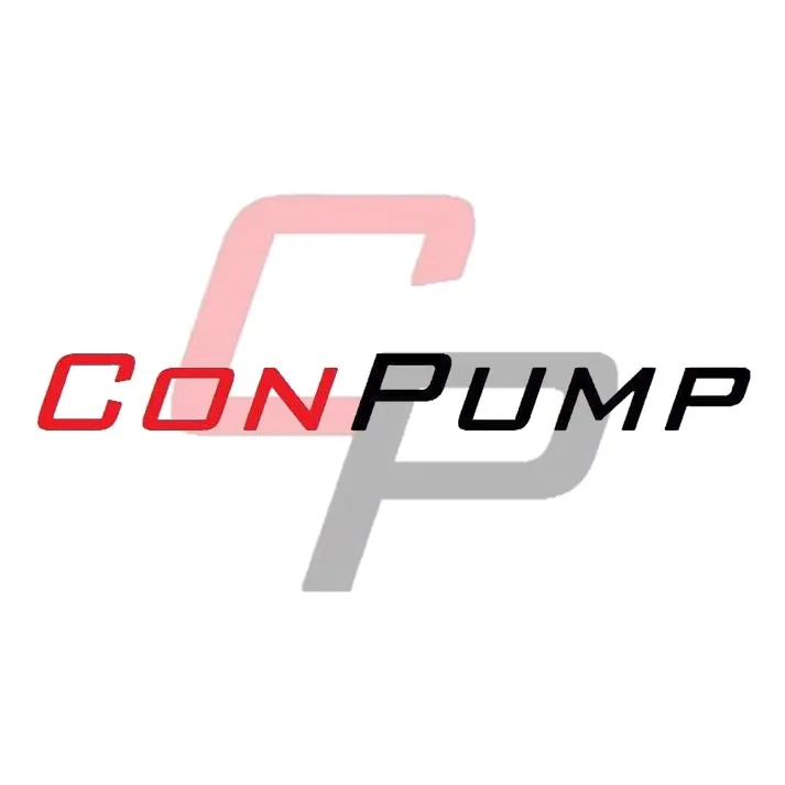 conpumpltd