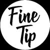 finetipcreative