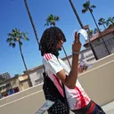 @7emuel