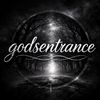 godsentrance79