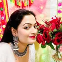 @shiningstarsmita
