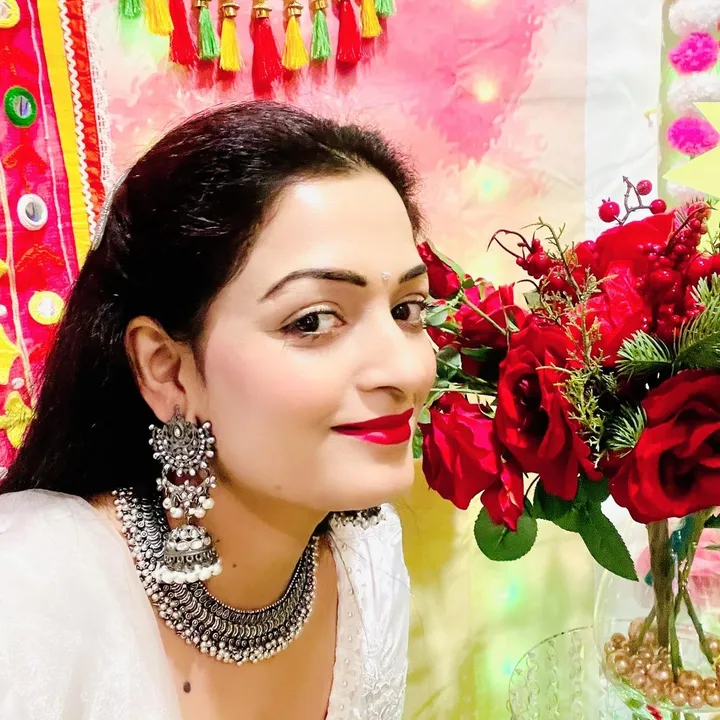 @shiningstarsmita