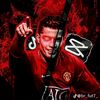 ronaldocr7is6