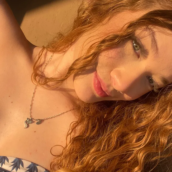 @mari.tinkerbell