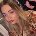 @lexygamesytb