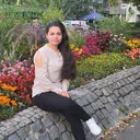 @silwahaider