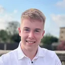 @jackgrayventures