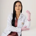 @nurse_center
